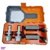 قیمت هدلایت کانپکس مدل H4 AC120 Pair بسته 2 عددی