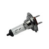 قیمت لامپ هالوژن آریکو مدل H7 12V 55W
