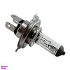 قیمت لامپ هالوژن خودرو اسپارک مدل H4 12V 60W