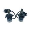 قیمت لامپ هدلایت خودرو سام مدل SM41 کد H4