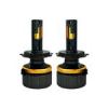 قیمت هدلایت زیمر هگزا A200 پایه H4