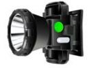 قیمت هدلایت شارژی ایکس او XO rechargeable headlight YH01