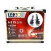 قیمت هدلایت M125 pro لنزو