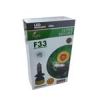 قیمت لامپ هدلایت چراغ خودرو مدل F33 | تک پرو – لنزو