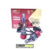 قیمت هدلایت F55 pro لنزو