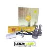 قیمت هدلایت Q160 لنزو Lenzo