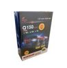 قیمت لامپ هدلایت چراغ خودرو مدل Q130 plus | تک پرو –...