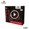 قیمت هدلایت m8 pro H4 دو کنتاکت کانپکس conpex مدل 120000...