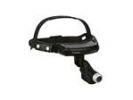 قیمت هدلایت بیستوس مدل Bt-410F