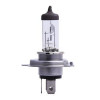 قیمت لامپ خودرو ایگل مدل H4 12V 90/100 W Clear