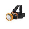 قیمت هدلایت شارژی مدل Small Sun H05