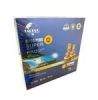 قیمت لامپ هدلایت چراغ خودرو مدل Q250 plus | تک پرو –...