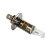 قیمت لامپ هالوژن خودرو لایت پلاس مدل H1 12V 55W بسته...