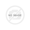قیمت لامپ هدلایت خودرو مدل C6 H1 بسته دو عددی