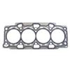 قیمت واشر سر سیلندر مدل S1002L21153-50006 مناسب برای...