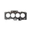 قیمت واشر سرسیلندر مدل LF479Q2-B-1003300A مناسب برای...