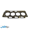 قیمت واشر سر سیلندر تیگو 5 کد 6588