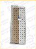 قیمت واشرسرسیلندر استانداردموتور XU7 با ضخامت...