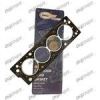 قیمت واشر سرسیلندر پژو 405 – تعمیر دوم-CNG (پنج...