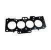 قیمت واشر سرسیلندر کاغذی لیفان X50