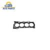قیمت واشر سر سیلندر کاغذی لیفان ایکس 60 و 620 (1800)