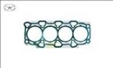 قیمت واشر سر سیلندر جک J4