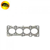 قیمت واشر سر سیلندر مزدا 323 FL