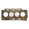 قیمت واشر سرسیلندر ام وی ام X33