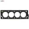 قیمت واشر سرسیلندر کیک کد E3 مناسب برای پژو 405