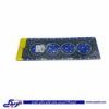 قیمت پژو واشر سرسیلندر 405 استاندارد ایساکو تمل (...