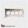 قیمت واشر سر سیلندر چانگان Eado