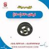 قیمت فولی سر میلنگ لیفان Crankshaft Pulley Lifan 620 1600cc
