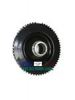 قیمت پولی سر میلنگ هایما S7