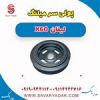 قیمت پولی سر میلنگ لیفان x60