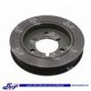 قیمت پژو پولی سر میل لنگ 405 (tu5 r2) ایساکو 390202299