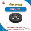 قیمت پولی سر میلنگ برلیانس H220