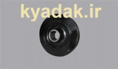 قیمت پولی سر میلنگ Mvm315