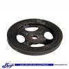 قیمت پژو پولی سر میل لنگ سمند ef7 مارک ispco 9000999033