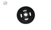 قیمت فولی سر میلنگ لیفان Crankshaft Pulley Lifan X60