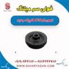 قیمت پولی (فولی) سر میلنگ ام وی ام 315 هاچبک نیو