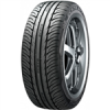 قیمت لاستیک کومهو 185/65R 14 گل Ecsta SPT KU31- تک حلقه