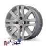 قیمت رینگ سایز 15 طرح صلیبی