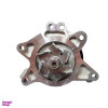 قیمت واتر پمپ لیفان مدل LFB479Q-1307100A مناسب برای...