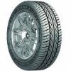 قیمت لاستیک بارز 175/60R 13 گل P660