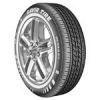 قیمت لاستیک خودرو کویر تایر مدل KB57 سایز 215/60/16
