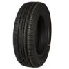 قیمت تایر خودرو تراینگل مدل 175/60R13 TR928