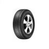 قیمت لاستیک خودرو دانلوپ 265/65R17 گل GRANDTREK AT20