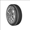 قیمت لاستیک خودرو کویر تایر KB27 سایز 185/65 R14