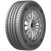 قیمت لاستیک بارز 235/65R 17 گل RIDERUNNER S673