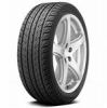 قیمت لاستیک یزد تایر 185/65R 15 گل مرکوری MERCURY